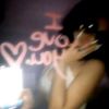 urlocal_rabbitgirly826