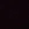 user4907700819388