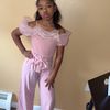 londyntocute78