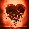 user1261378126671