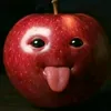 zhwytan