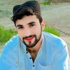 nasibkhan0186