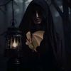 soan.mohammadi