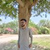 shahid_sindhi1677