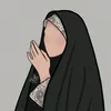 shsh___16