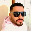 user446150194