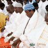 talib.serigne.aida