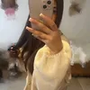 user_sinaaa9