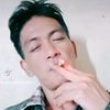 faisal..acay