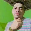 thiagosousa7133