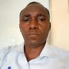 lawrence.waigwa