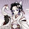 _shinobu_kochos_hairpin