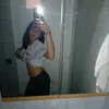 melll_kar