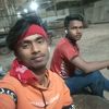 dharemaindar.pand