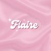 Flaire