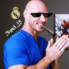 kxckedkdkek
