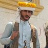 raayd56