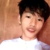 shin.khant393