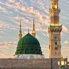 makkahmadina721