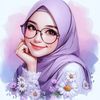 dhiya_chinta_terlarang2