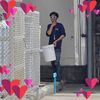 hong.eon4