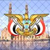 الكلبي711