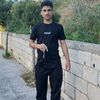user7863680458228