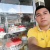 robin.solano45