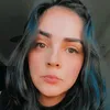gabrielaguariento