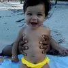 maylinha_silvax22