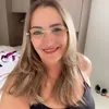 dianasilva23150