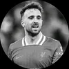 mctominaysleftbollock