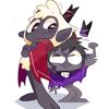 evan.and.odd