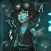 uzi3609