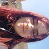 aylin.hundsdorf