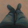 mohmed.abrahem6