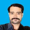 rana.tanveer9740