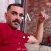 user99556194724618