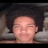 joaodn919