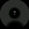 a7hmo__o.0