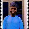 user138566329940