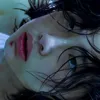 .jenie13