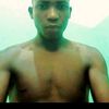 user5763865307511
