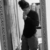 __juju27