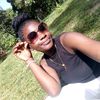 pendo_licious