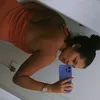luh_lacerd