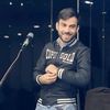 Giorgi ჩიტაური