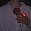 𝐔𝐑𝐃𝐔 𝐒𝐎𝐍𝐆𝐒