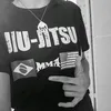 eusumarxtt