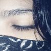 atiya.jannat701